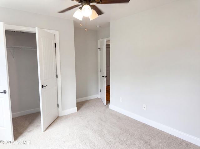 1197 Clancy Drive NE, Leland, NC 28451