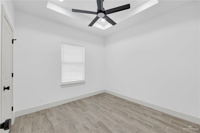 1117 E Costa Del Sol Avenue, Edinburg, TX 78542