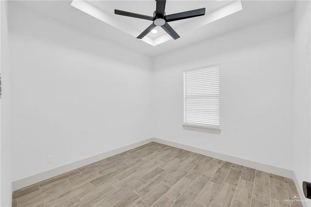 1117 E Costa Del Sol Avenue, Edinburg, TX 78542