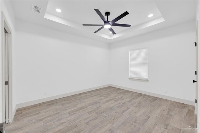 1117 E Costa Del Sol Avenue, Edinburg, TX 78542