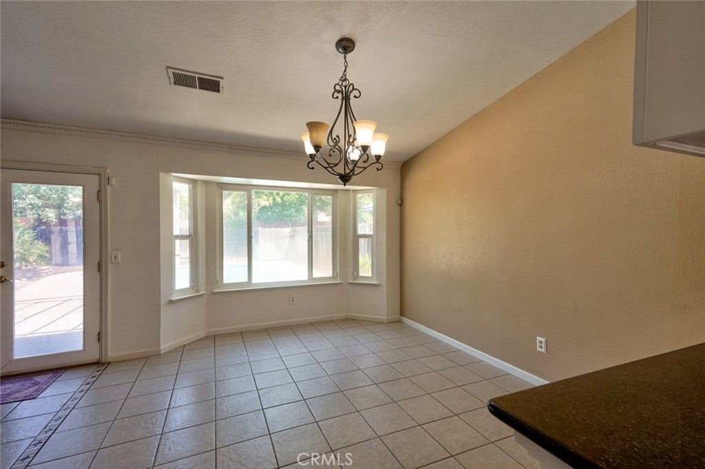 Image 22 of property listing at 1111 E Donna Drive, Merced, CA 95340