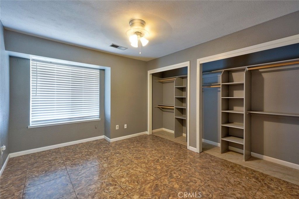 Image 27 of property listing at 1111 E Donna Drive, Merced, CA 95340