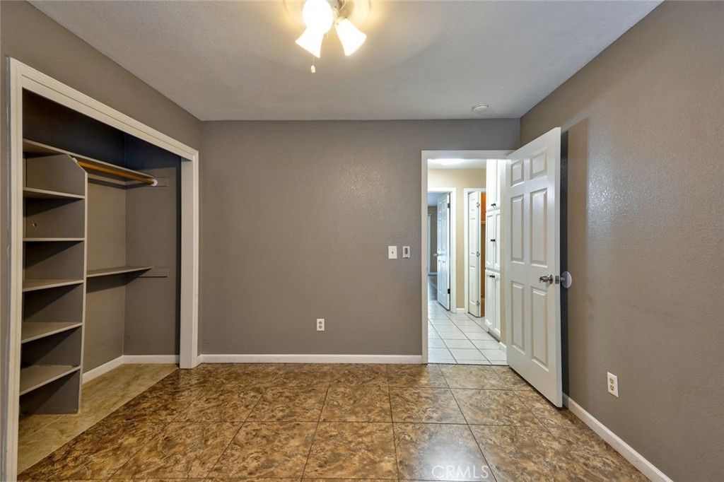 Image 29 of property listing at 1111 E Donna Drive, Merced, CA 95340