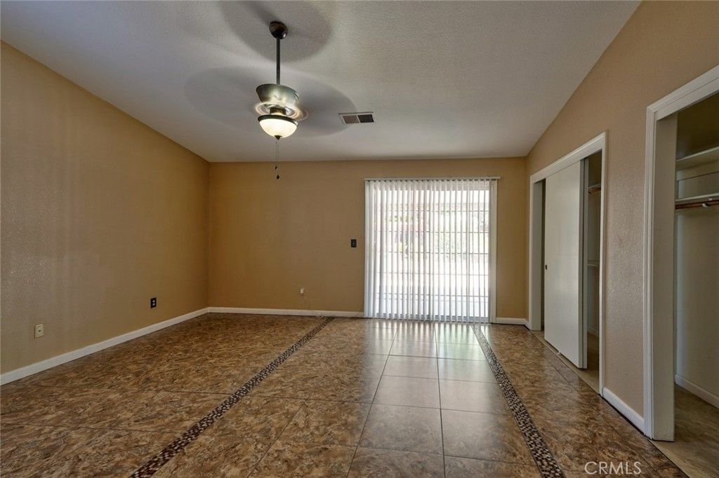 Image 32 of property listing at 1111 E Donna Drive, Merced, CA 95340