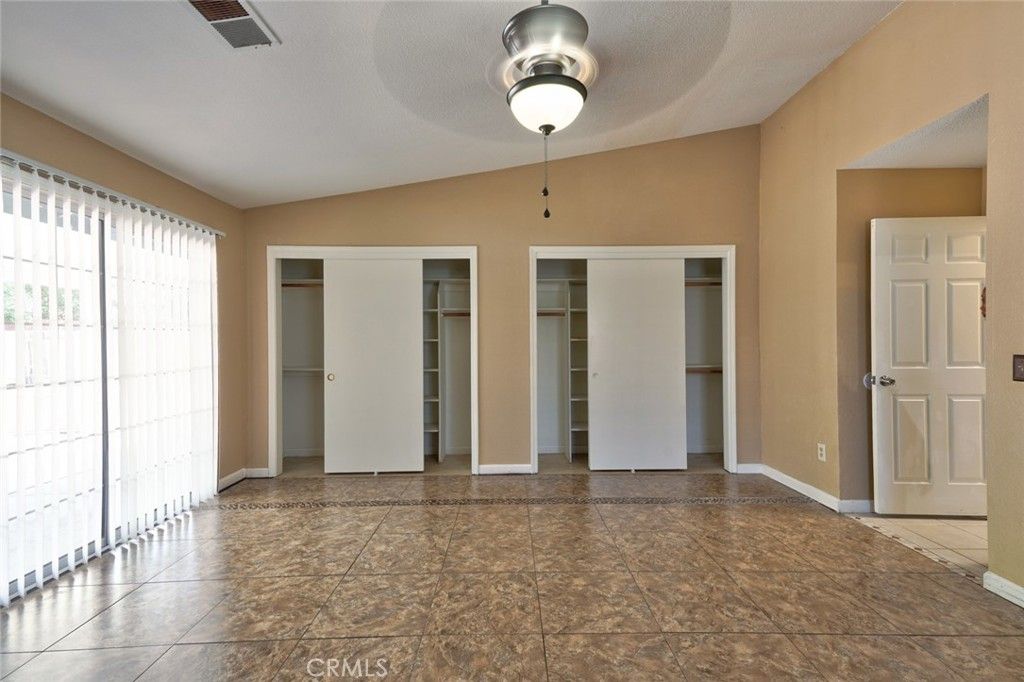 Image 34 of property listing at 1111 E Donna Drive, Merced, CA 95340