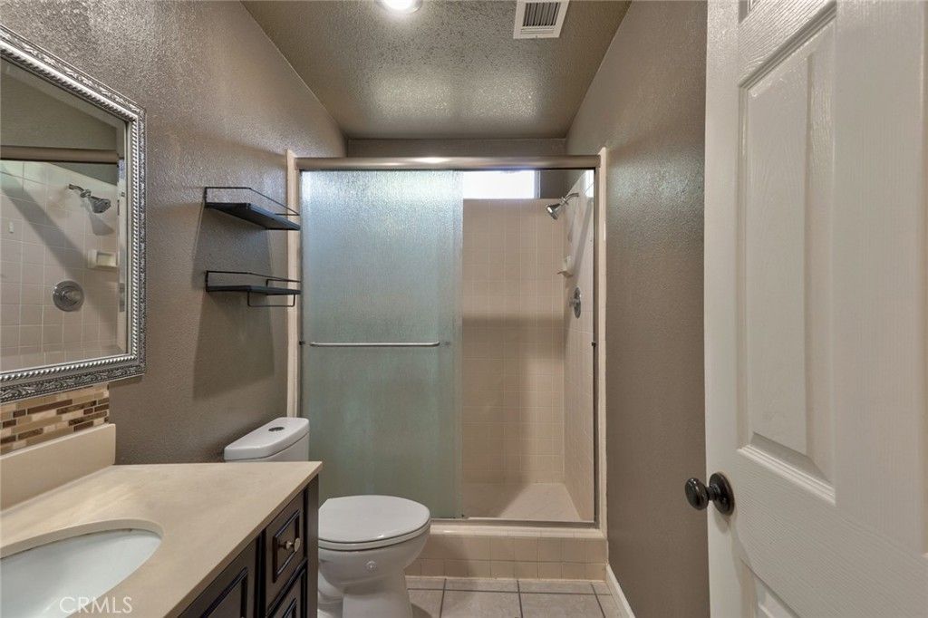 Image 37 of property listing at 1111 E Donna Drive, Merced, CA 95340