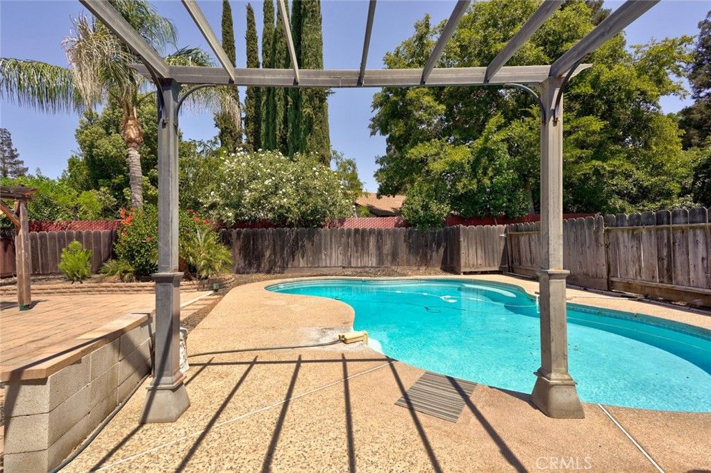 Image 38 of property listing at 1111 E Donna Drive, Merced, CA 95340