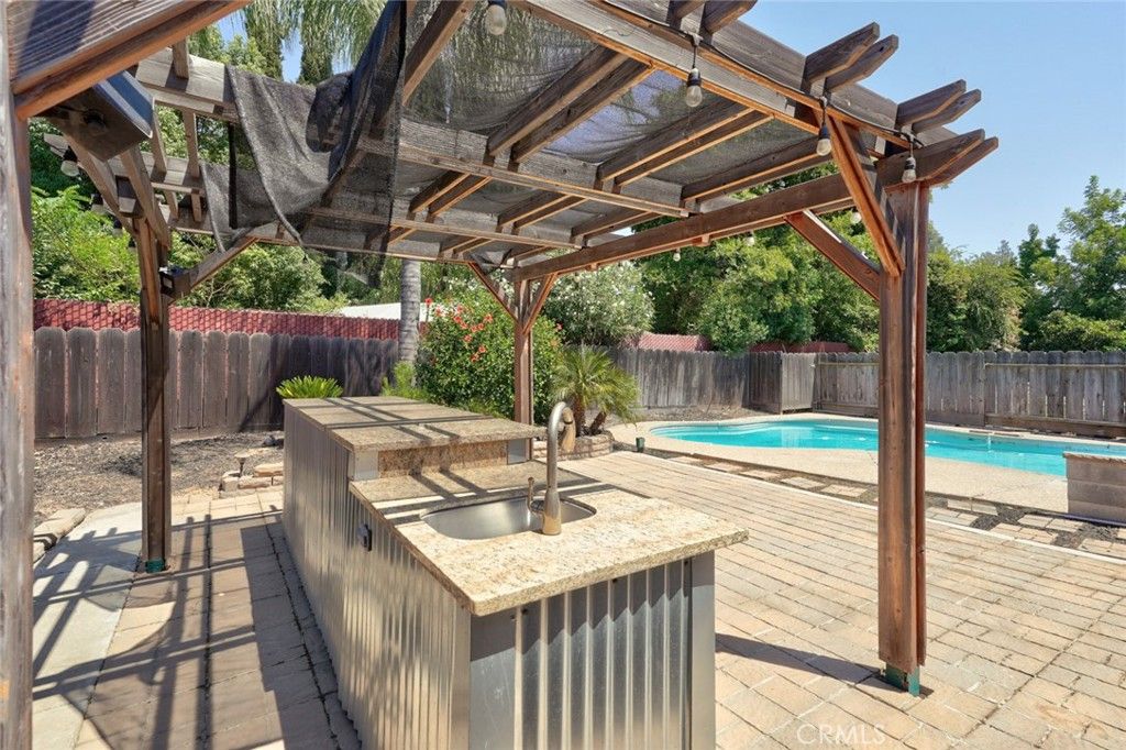 Image 44 of property listing at 1111 E Donna Drive, Merced, CA 95340