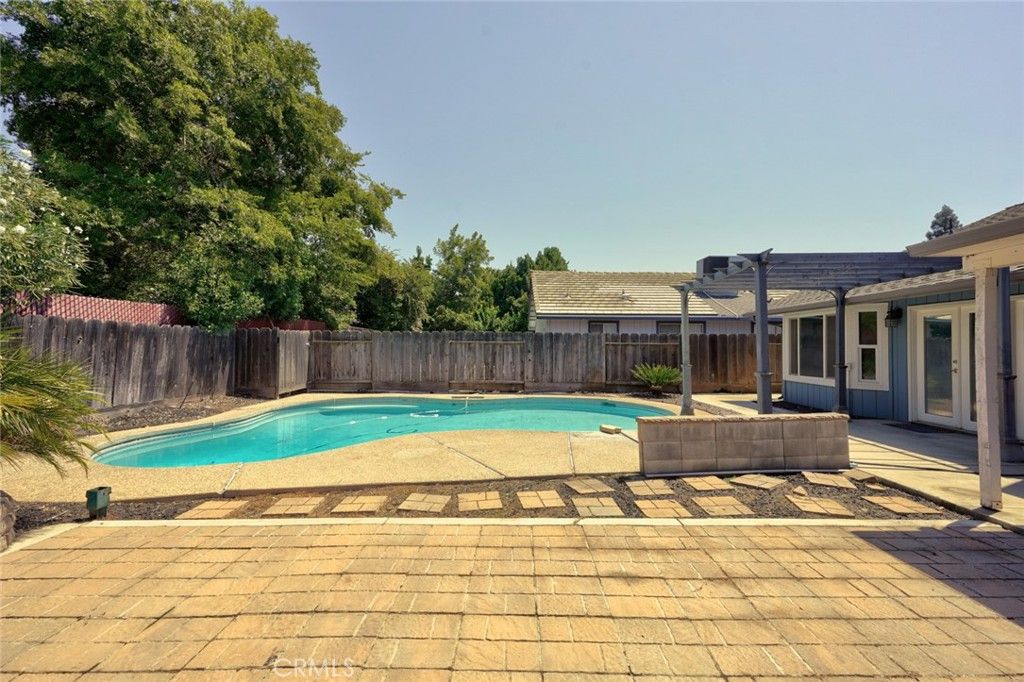 Image 45 of property listing at 1111 E Donna Drive, Merced, CA 95340