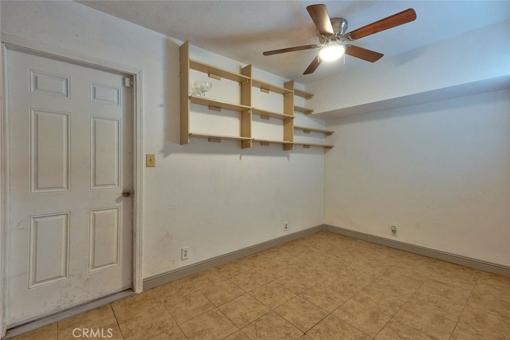 Image 46 of property listing at 1111 E Donna Drive, Merced, CA 95340