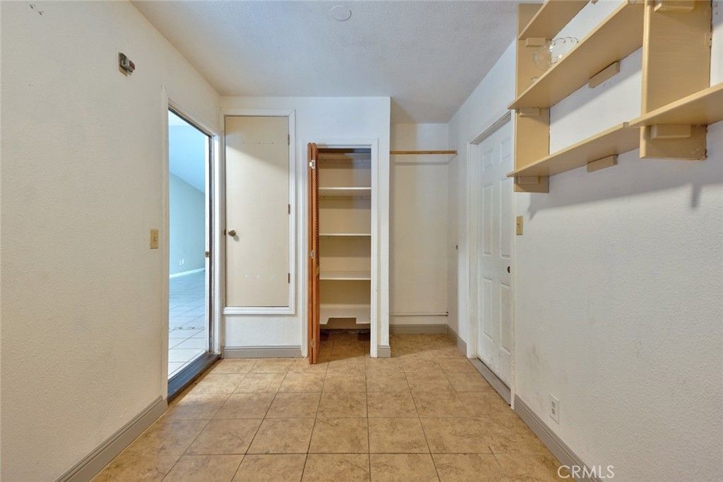 Image 47 of property listing at 1111 E Donna Drive, Merced, CA 95340
