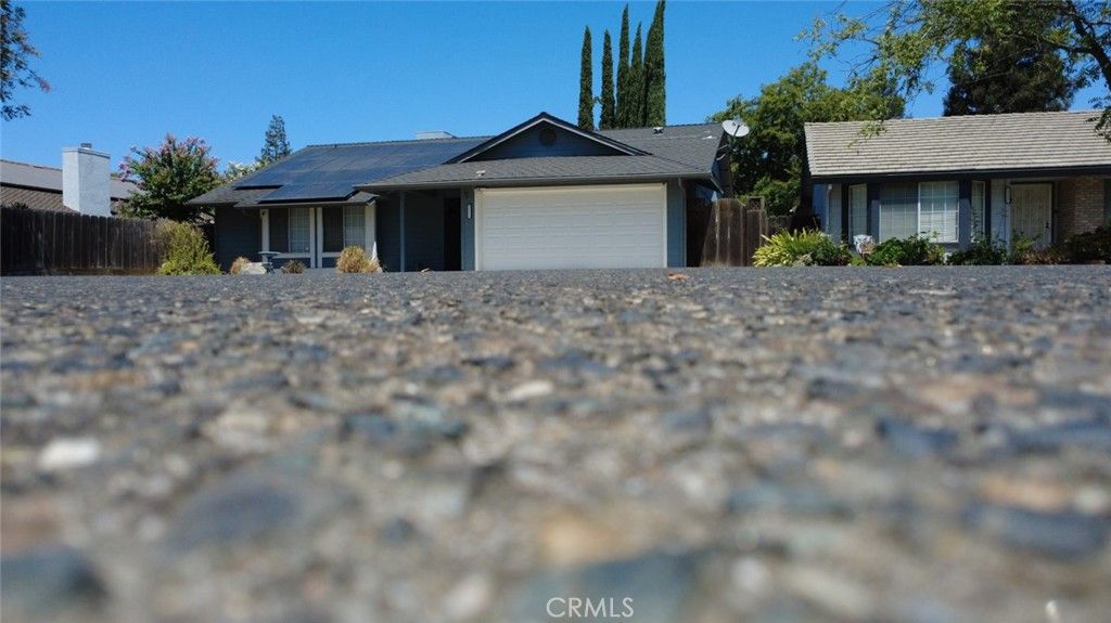Image 48 of property listing at 1111 E Donna Drive, Merced, CA 95340