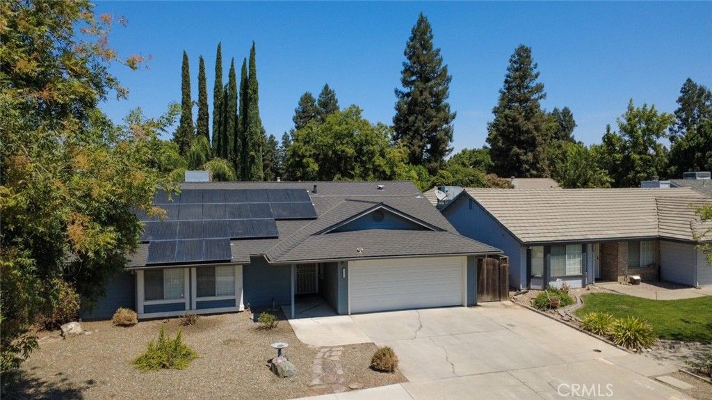 Image 51 of property listing at 1111 E Donna Drive, Merced, CA 95340