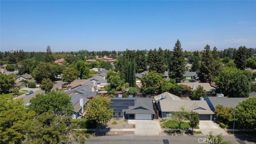Image 52 of property listing at 1111 E Donna Drive, Merced, CA 95340