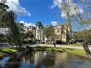 30 Fuller Pointe Dr, Hilton Head Island, SC 29926