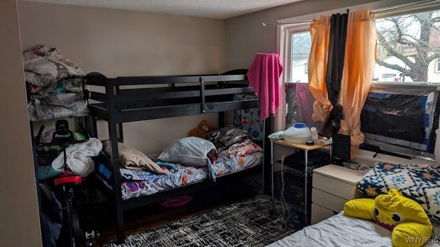 18 Pyle Court 14, Tonawanda, NY 14150