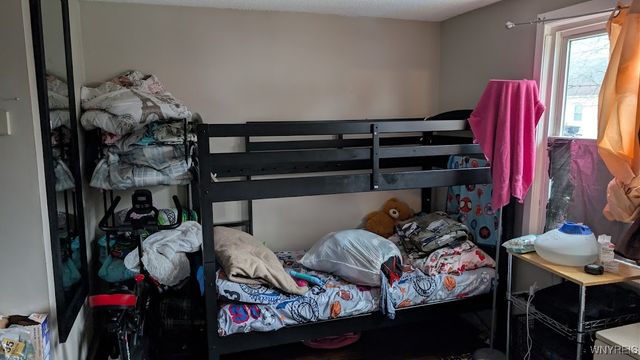 18 Pyle Court 14, Tonawanda, NY 14150