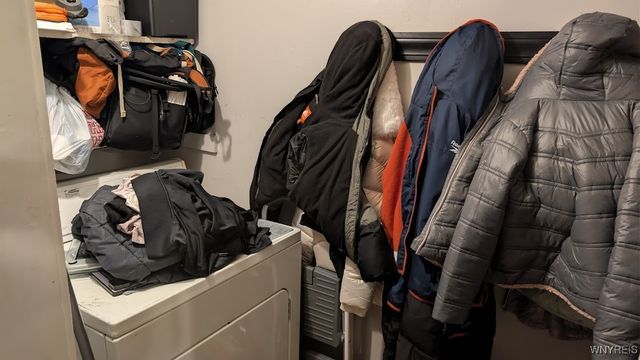 18 Pyle Court 14, Tonawanda, NY 14150