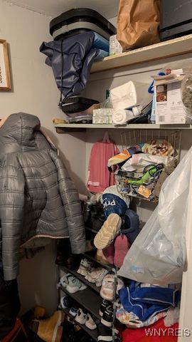 18 Pyle Court 14, Tonawanda, NY 14150