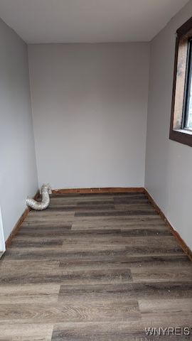 18 Pyle Court 14, Tonawanda, NY 14150