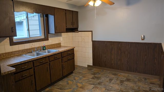 18 Pyle Court 14, Tonawanda, NY 14150