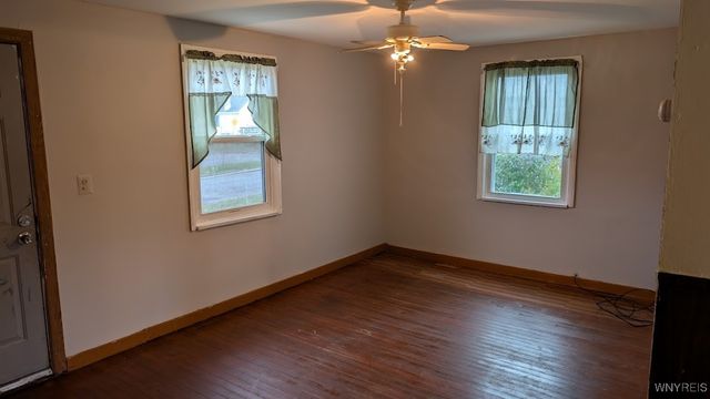 18 Pyle Court 14, Tonawanda, NY 14150