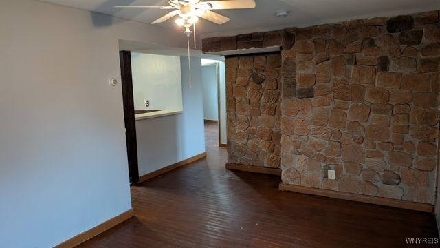 18 Pyle Court 14, Tonawanda, NY 14150