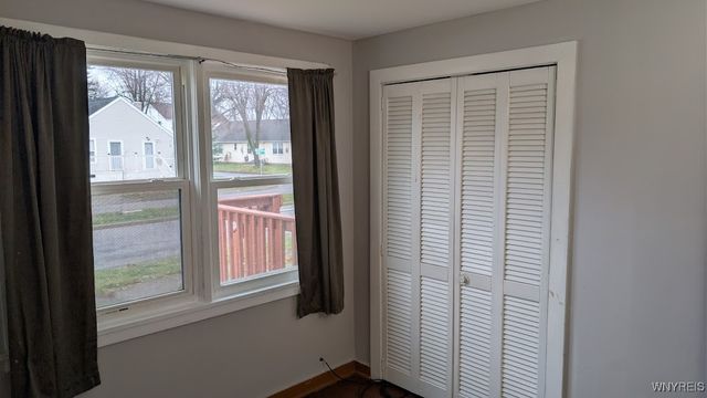 18 Pyle Court 14, Tonawanda, NY 14150