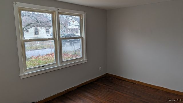 18 Pyle Court 14, Tonawanda, NY 14150