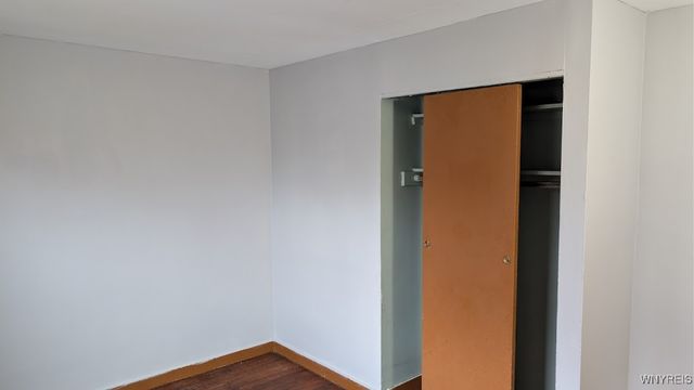 18 Pyle Court 14, Tonawanda, NY 14150