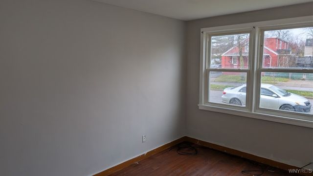 18 Pyle Court 14, Tonawanda, NY 14150