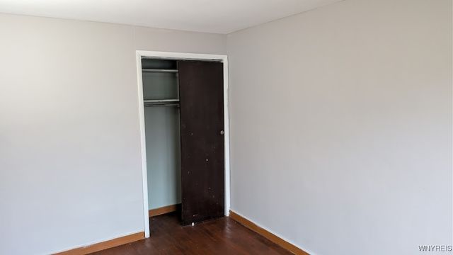 18 Pyle Court 14, Tonawanda, NY 14150