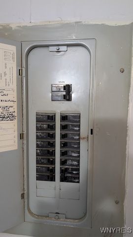 18 Pyle Court 14, Tonawanda, NY 14150