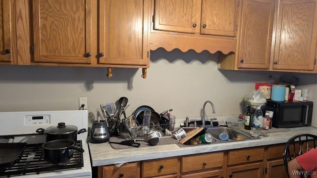 18 Pyle Court 14, Tonawanda, NY 14150