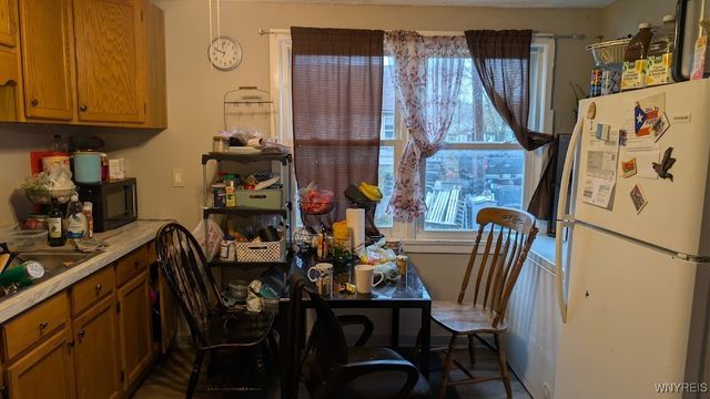 18 Pyle Court 14, Tonawanda, NY 14150