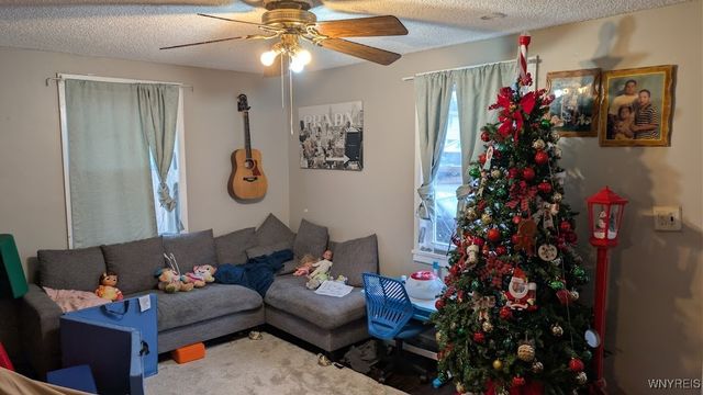 18 Pyle Court 14, Tonawanda, NY 14150