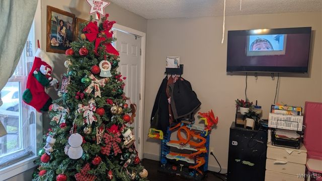 18 Pyle Court 14, Tonawanda, NY 14150