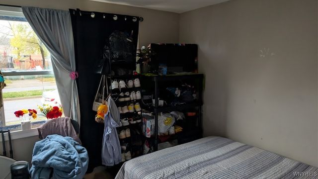 18 Pyle Court 14, Tonawanda, NY 14150