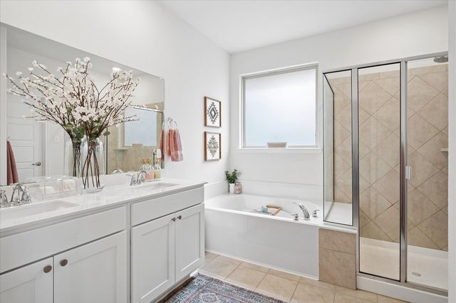 2848 Franklin Drive, Celina, TX 75009