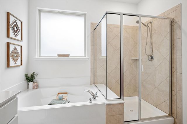 2848 Franklin Drive, Celina, TX 75009