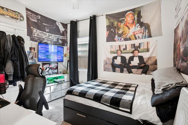 2848 Franklin Drive, Celina, TX 75009