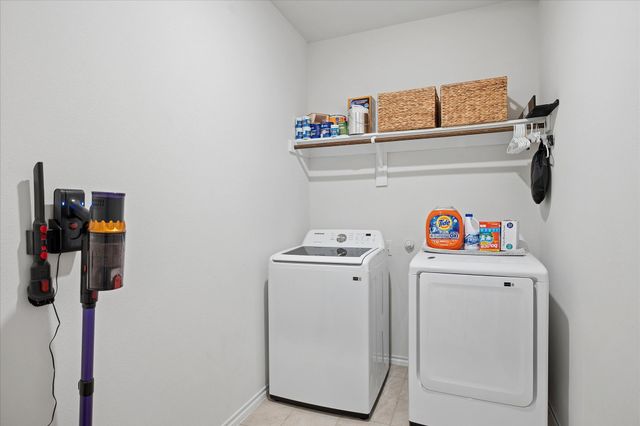 2848 Franklin Drive, Celina, TX 75009