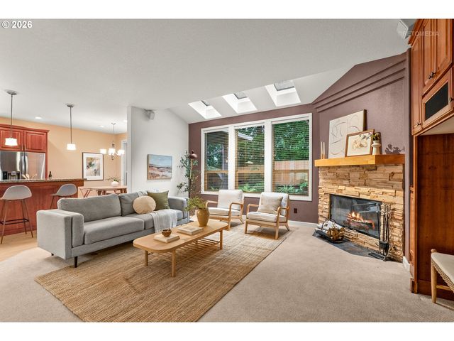 2625 Sw 75TH Ter, Portland, OR 97225