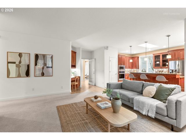 2625 Sw 75TH Ter, Portland, OR 97225