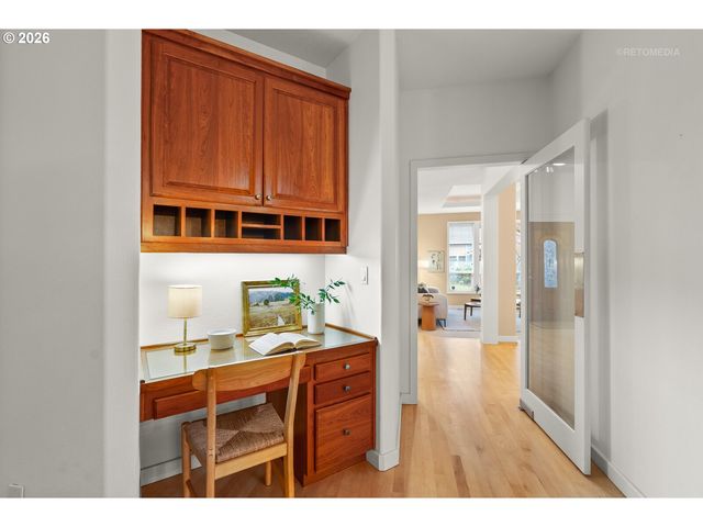 2625 Sw 75TH Ter, Portland, OR 97225