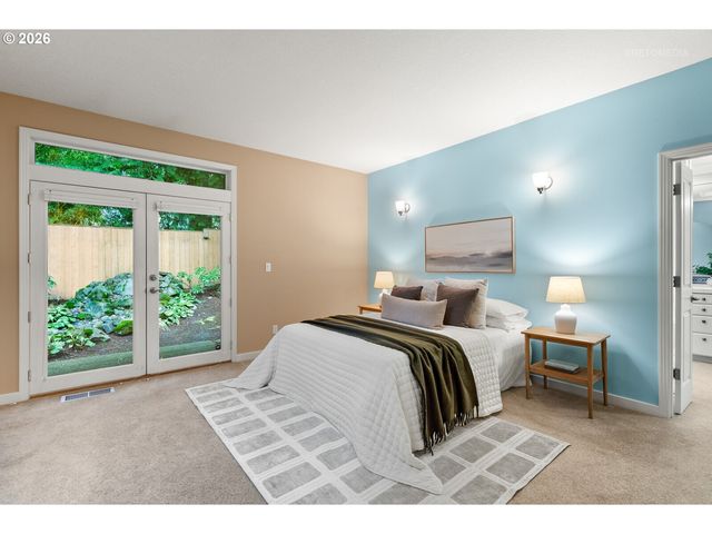 2625 Sw 75TH Ter, Portland, OR 97225