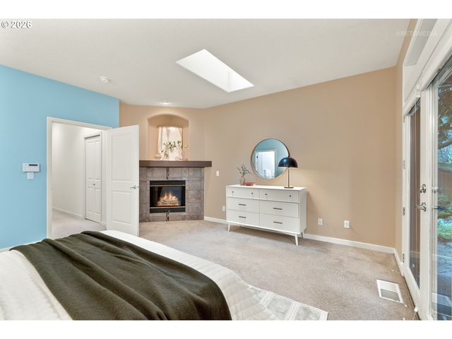 2625 Sw 75TH Ter, Portland, OR 97225