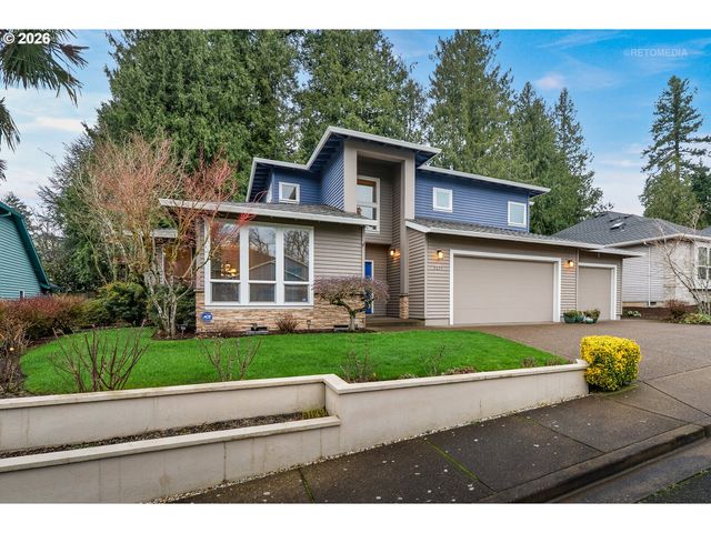 2625 Sw 75TH Ter, Portland, OR 97225
