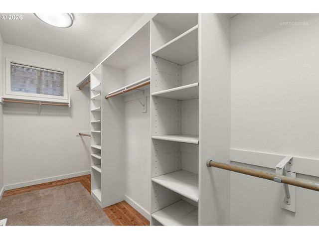 2625 Sw 75TH Ter, Portland, OR 97225