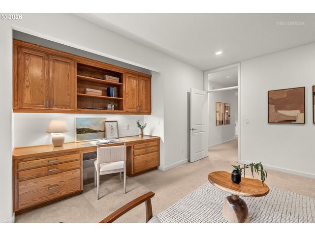 2625 Sw 75TH Ter, Portland, OR 97225